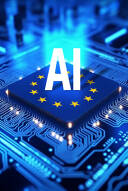 Itt az új EU AI Act – Gyakorlati útmutató az alkalmazásához