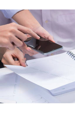 DocuLex előfizetés DocuLex előfizetés