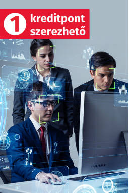 A munkahelyi adatkezelések jogszerűségének kurrens kérdései (kreditpontért) A munkahelyi adatkezelések jogszerűségének kurrens kérdései (kreditpontért)