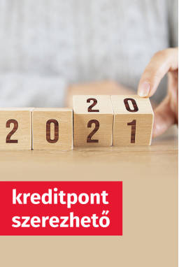 ADÓVÁLTOZÁSOK 2021 - Adó-kódex konferencia ADÓVÁLTOZÁSOK 2021 - Adó-kódex konferencia