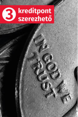 Bizalmi vagyonkezelés Bizalmi vagyonkezelés