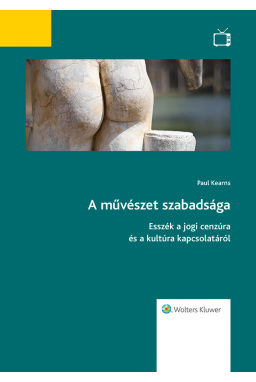 A művészet szabadsága A művészet szabadsága