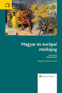 Magyar és európai médiajog