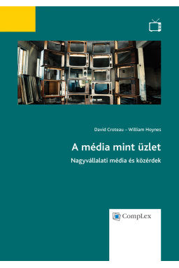 A média mint üzlet A média mint üzlet