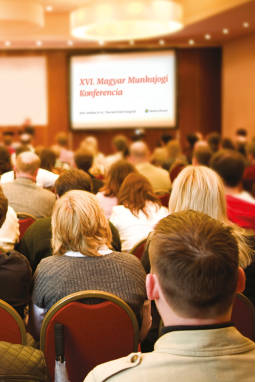 XVII. Magyar Munkajogi Konferencia – egy napban – ÚJRATERVEZVE XVII. Magyar Munkajogi Konferencia – egy napban – ÚJRATERVEZVE