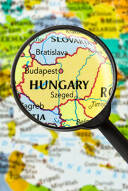 2025.06.24 - Egy éves az új magyar bevándorlási rendszer Magyarországon