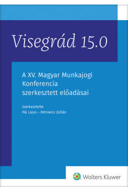 Visegrád 15.0 Visegrád 15.0