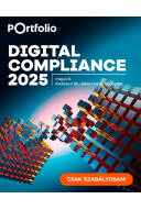 2025.05.06 - Digital Compliance 2025.