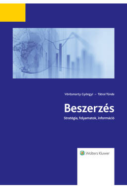 Beszerzés Beszerzés