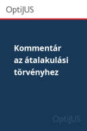 Kommentár