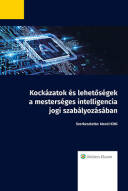 Kockázatok
