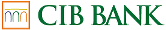 CIB_logo